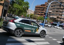 Cae una red de mensajeros que robó paquetes con móviles de clientes durante años en Valencia y Alicante