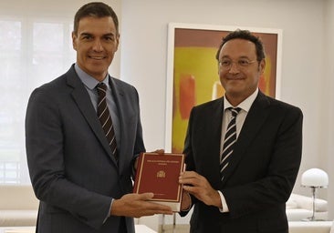 Los pasos del caso García Ortiz tras el procesamiento: las acusaciones, la Abogacía y la Fiscalía tienen 10 días para pronunciarse