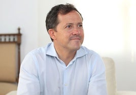 Las cinco diputaciones se suman a la candidatura de la Capitalidad Europea de Toledo
