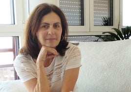 'Reversibles', de Victoria Pelayo, y 'Mudar de piel', de Beatriz Sanz Olandía: con efe de ficción