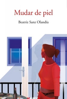 Imagen - Mudar de piel