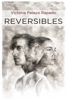 Imagen - Reversibles
