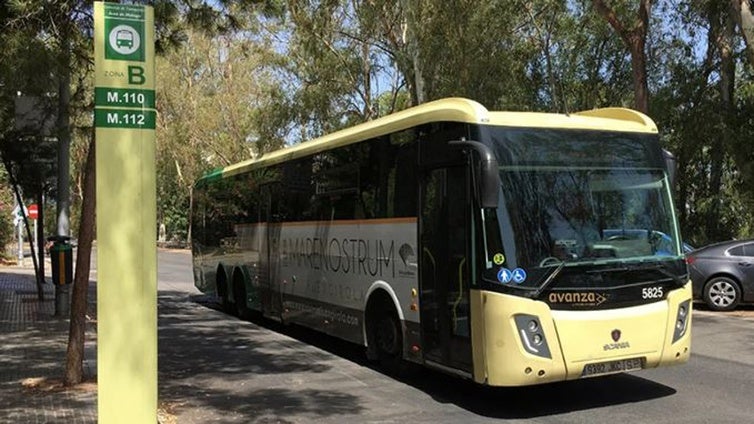 El Gobierno aprueba ahora 211,7 millones para los descuentos autonómicos del transporte público