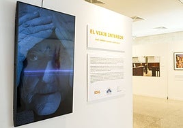 Jiménez Lozano en «la grandeza de las pequeñas cosas»