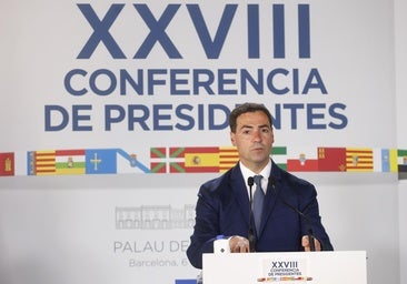 El PNV evita el 'caso fontanera' y refuerza su relación con el PSOE