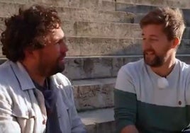 Un profesor andaluz que trabaja en Francia explica cómo son las vacaciones allí: «Cada seis semanas...»