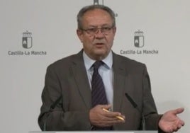 Un total de 65.098 personas aspiran a las 2.306 plazas de personal funcionario y laboral de la Junta
