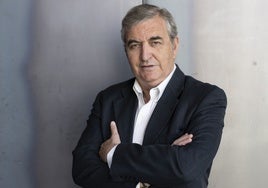 La Mesa Electoral del Colegio de Arquitectos madrileños suspende la toma de posesión de su decano