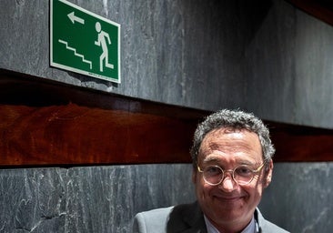 Moncloa ordena blindar al fiscal general tras su procesamiento mientras el juez apunta a que el Gobierno tuvo que ver en la filtración