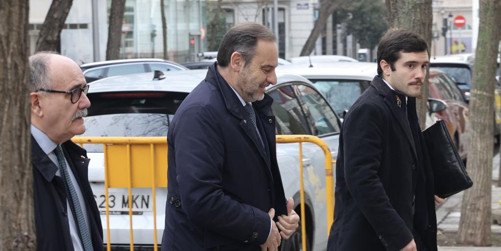 www.abc.es