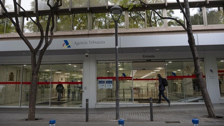 Hacienda recaudó 4.676,16 millones el año pasado en Castilla-La Mancha, el 45,5% en Toledo