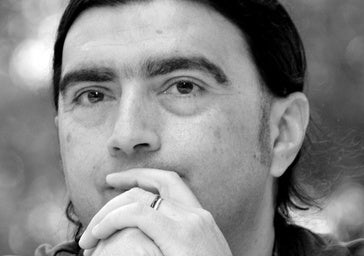 El leonés Antonio Manilla, Premio Internacional de Poesía José Zorrilla por 'Casa nostra', una obra «ejemplar»