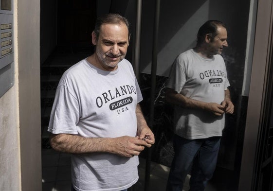 La UCO tiene grabaciones en las que Ábalos «podría haber admitido» conceder adjudicaciones «a cambio de un precio»