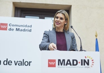 Nuevo plante del PSOE de Madrid, ahora en la Comisión de Educación de la Federación de Municipios