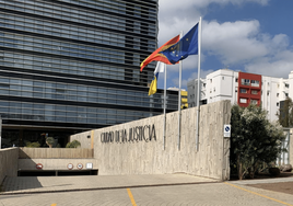 Diez años de prisión al homicida que dio una paliza mortal a un hombre y le dejó morir encerrándole en su casa