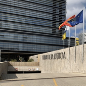 Diez años de prisión al homicida que dio una paliza mortal a un hombre y le dejó morir encerrándole en su casa