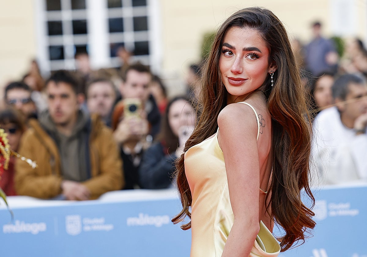 La localidad de la Comunidad Valenciana que vio nacer a Lola Lolita: cuál es y qué ver