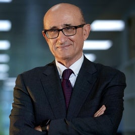 Salvador Viada: «García Ortiz destruyó pruebas y obstaculizó la instrucción»