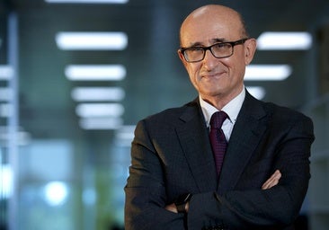 Salvador Viada: «García Ortiz destruyó pruebas»