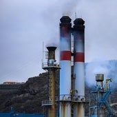 Recuperado el suministro eléctrico tras el apagón masivo en La Palma