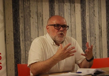 IU critica que PP y Vox no tengan proyectos para Toledo y recorten en igualdad, vivienda y política social