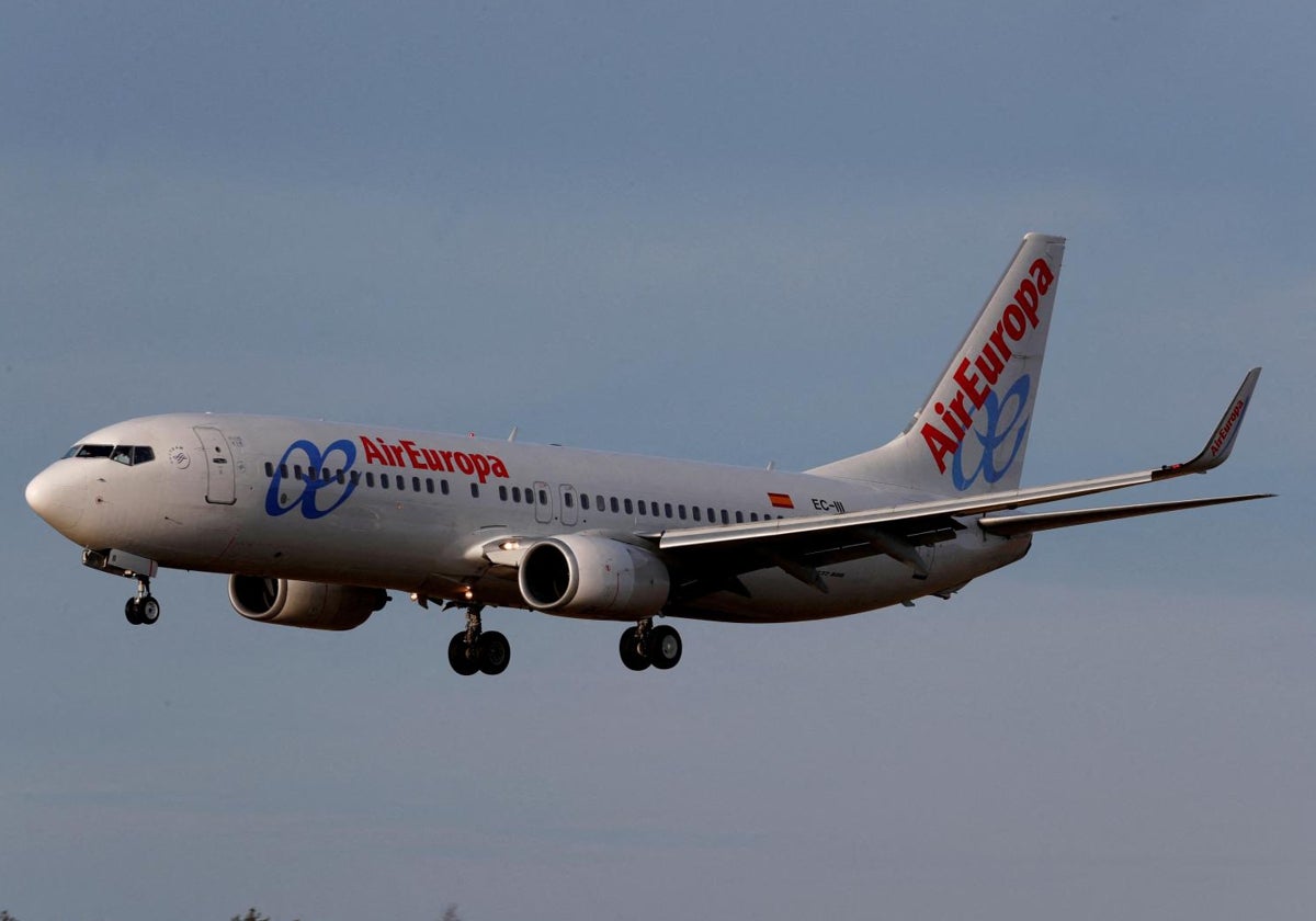 Qué es la Oficina de Conflictos de Intereses que tendrá que investigar el papel de Pedro Sánchez en el rescate de Air Europa