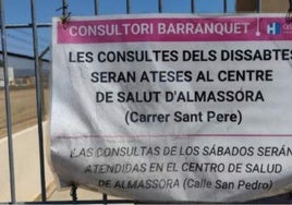 Un estudio apunta a que la Comunidad Valenciana es la autonomía bilingüe que menos excluye al castellano