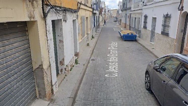 Una persona muerta y otra herida en un tiroteo en Isla Cristina por una venganza entre clanes