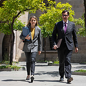 La Sindicatura de Cuentas detecta más de 167 millones desviados a «pagos indebidos» de la Consejería de Derechos Sociales