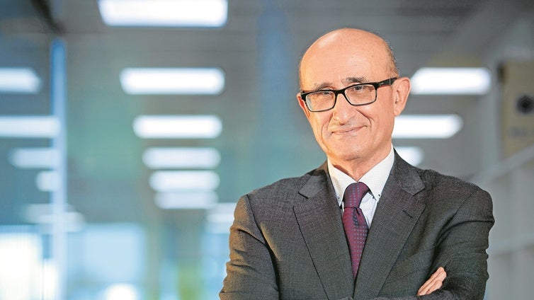 Salvador Viada: «García Ortiz destruyó pruebas y obstaculizó la instrucción»