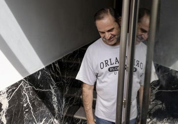 Koldo y Ábalos maniobraron para conseguir dos adjudicaciones con Puente ya de ministro de Transportes