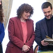 El listado de las 9.000 VUT ilegales en Galicia detectadas por el Gobierno: un excel con datos sin cribar de una única plataforma