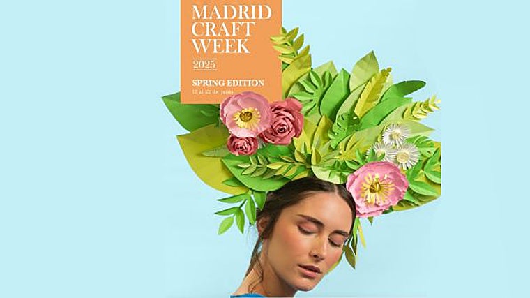 De conciertos musicales para todos los gustos hasta la Media Maratón de Carabanchel: diez planes de ocio para este fin de semana en Madrid