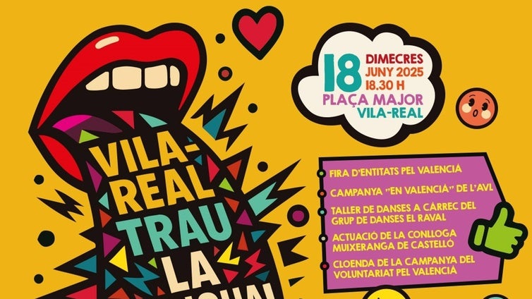 La ONG del catalán presenta en Barcelona «casos de éxito de cláusulas lingüísticas en la contratación» de municipios valencianos