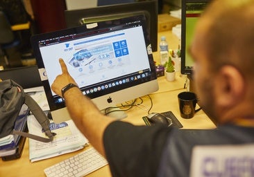 El monstruo de Fortnite: el pederasta acusado de agredir sexualmente a 25 niños