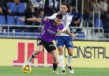 El club sondea el mercado en busca de más extremos