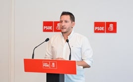 Jesús Morales