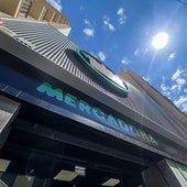 'Fortune' sitúa a Mercadona como una de las 300 empresas más innovadoras de Europa