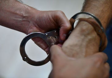 Más de 500 detenidos o investigados en Cataluña por maltratar o abusar de ancianos durante 2024