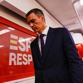 Koldo tiene grabaciones ocultas «para tumbar al Gobierno y mucho más»