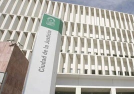 Le piden once años de prisión por intentar matar a un hombre en una pelea en un bar
