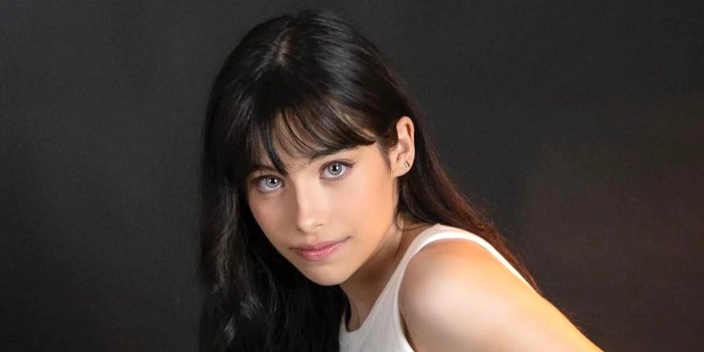 Melani García, la favorita de Tu Cara me Suena, arrasa en la PAU: su reacción a las notas y la carrera que quiere estudiar