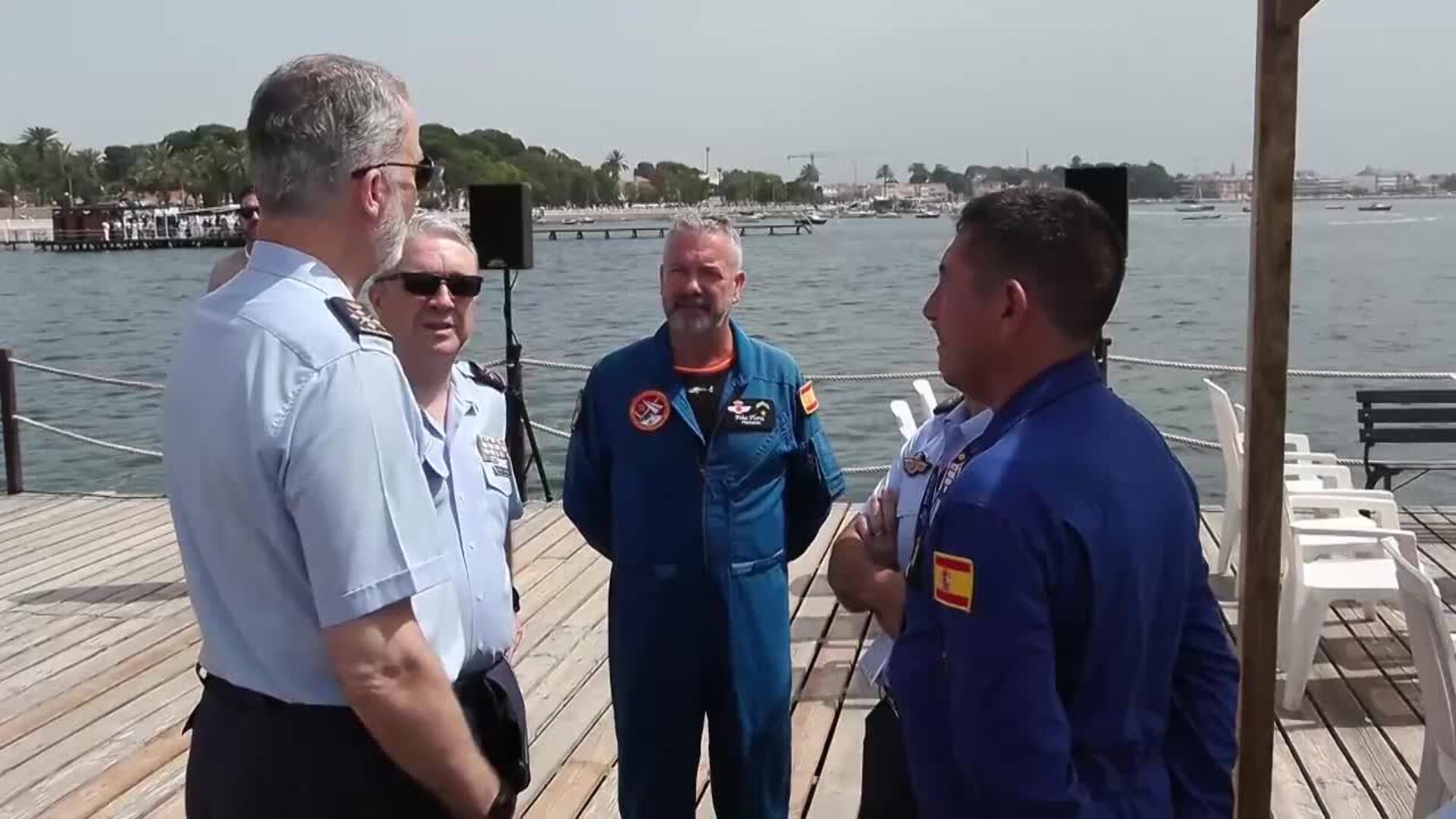 adi-s-a-la-patrulla-guila-tras-cuarenta-a-os-de-historia