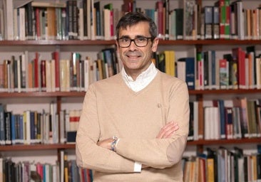 Toledo Olvidado roza la mayoría de edad con 4 millones de visitas