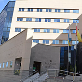 Piden nueve años de cárcel para un hombre que abusó de su hijastro con discapacidad intelectual