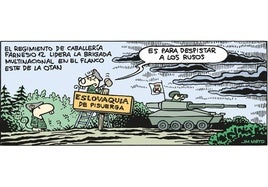 Fe de Ratas de CyL