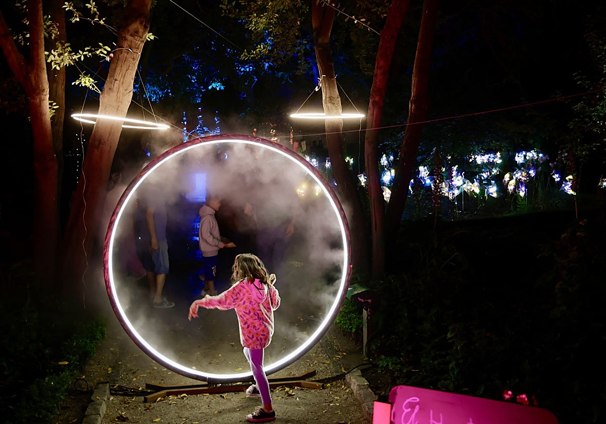 Facyl se celebra en Salamanca del 18 al 22 de junio