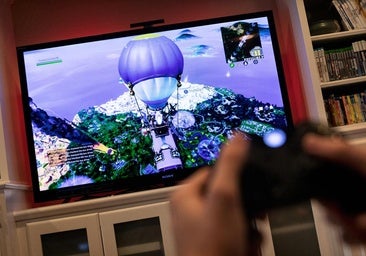El pederasta de Fortnite rechaza un acuerdo y las víctimas piden 350 años de cárcel
