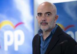Sirera propone que Barcelona acoja unos segundos JJOO y mantener las licencias turísticas