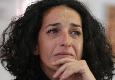 La carta de la madre de Gabriel a su hijo en su 16 cumpleaños: «Me gustaría poder regalarte aquello que te arrebató»
